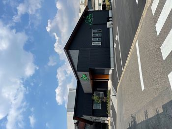 名古屋市瑞穂区個室サウナ